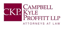Campbell Kyle Proffitt LLP
